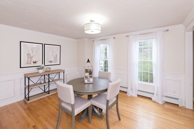 164 Wachusett St, Holden, MA 01520