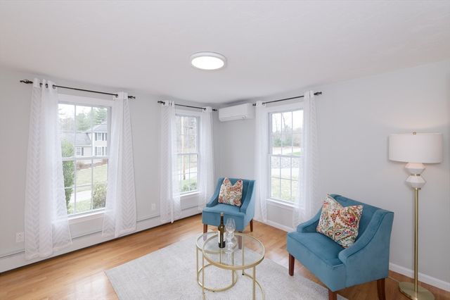 164 Wachusett St, Holden, MA 01520