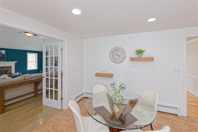 164 Wachusett St, Holden, MA 01520