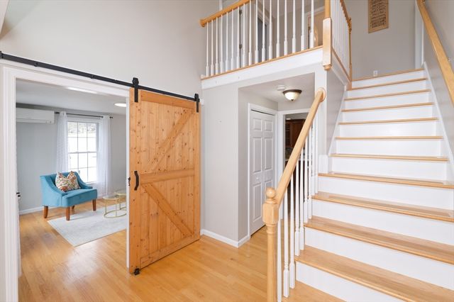 164 Wachusett St, Holden, MA 01520