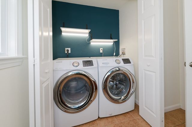 164 Wachusett St, Holden, MA 01520