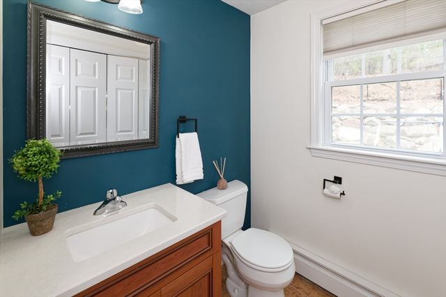 164 Wachusett St, Holden, MA 01520