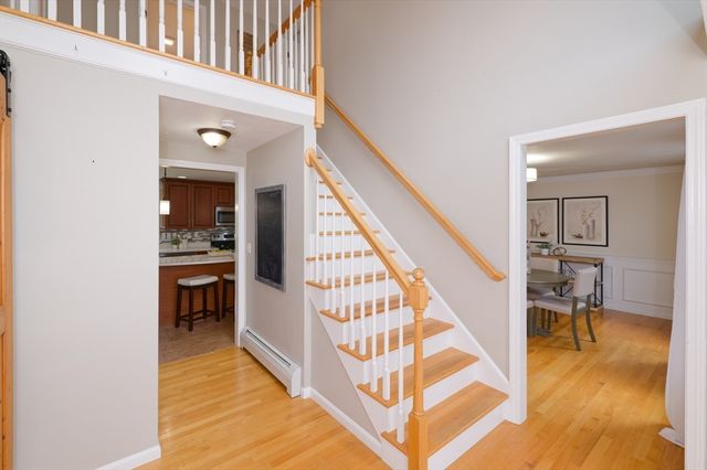 164 Wachusett St, Holden, MA 01520