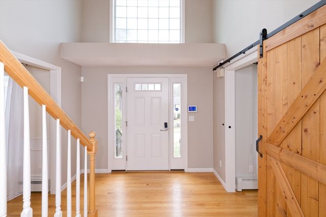 164 Wachusett St, Holden, MA 01520