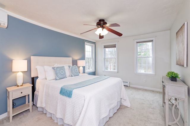 164 Wachusett St, Holden, MA 01520