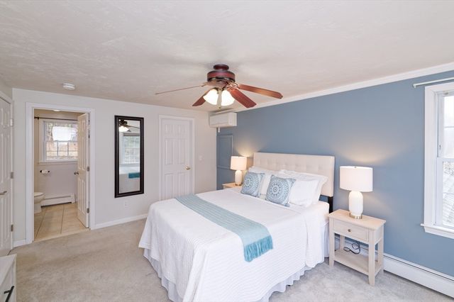 164 Wachusett St, Holden, MA 01520