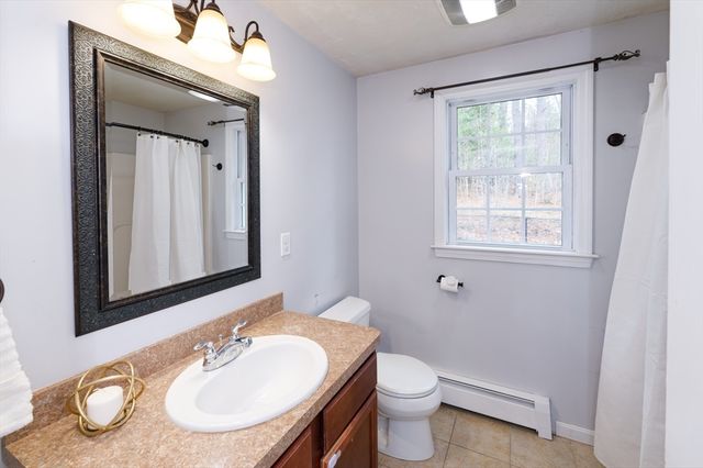 164 Wachusett St, Holden, MA 01520