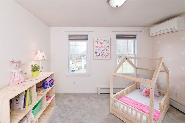 164 Wachusett St, Holden, MA 01520