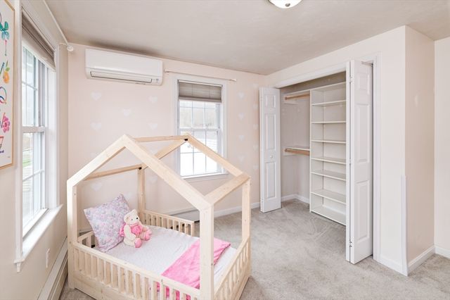 164 Wachusett St, Holden, MA 01520