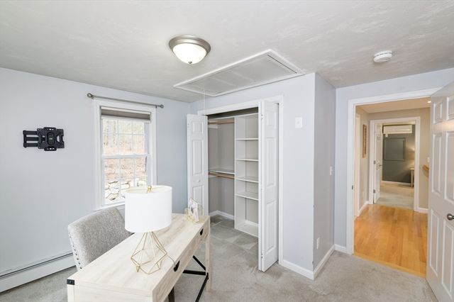 164 Wachusett St, Holden, MA 01520