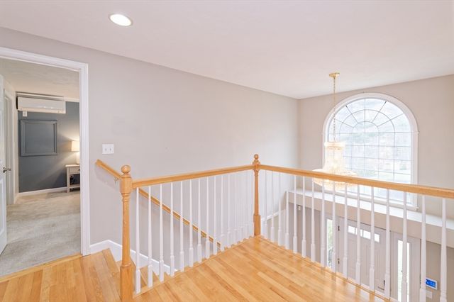 164 Wachusett St, Holden, MA 01520