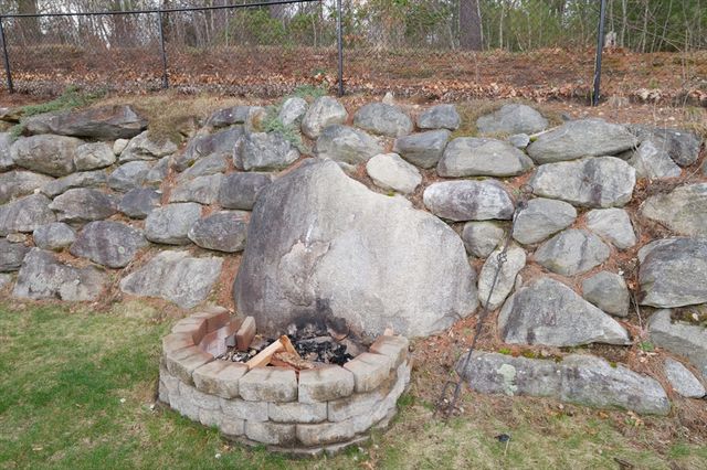 164 Wachusett St, Holden, MA 01520