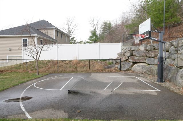 164 Wachusett St, Holden, MA 01520