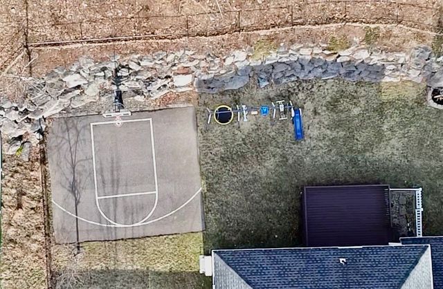 164 Wachusett St, Holden, MA 01520