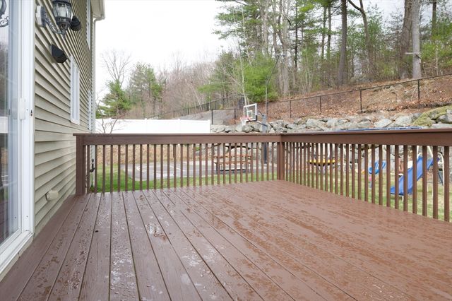 164 Wachusett St, Holden, MA 01520