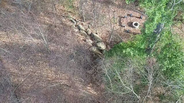 164 Wachusett St, Holden, MA 01520