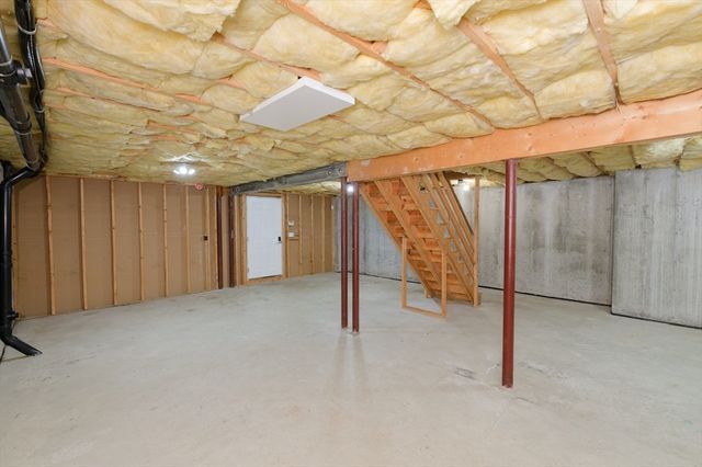 164 Wachusett St, Holden, MA 01520