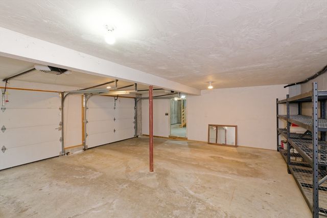 164 Wachusett St, Holden, MA 01520