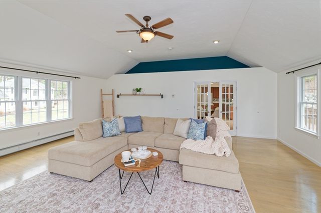 164 Wachusett St, Holden, MA 01520