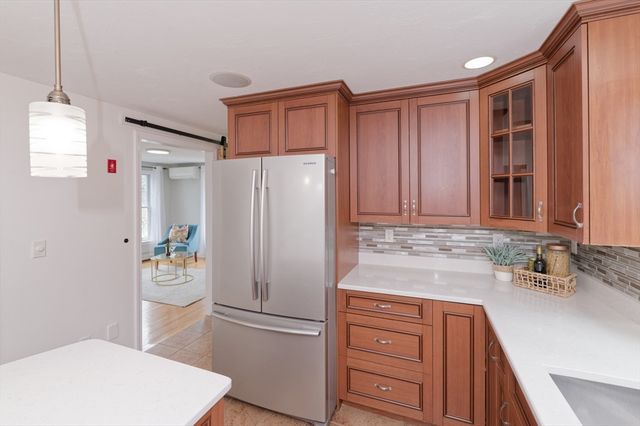 164 Wachusett St, Holden, MA 01520