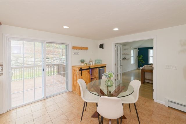 164 Wachusett St, Holden, MA 01520