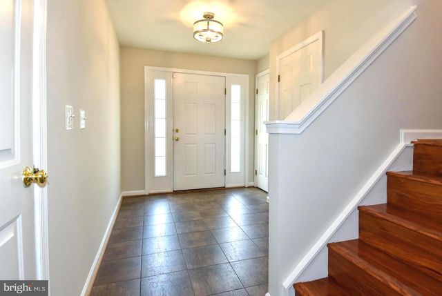 21786 MORNINGTON CRESENT TER, Sterling, VA 20166