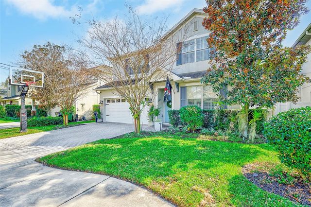 3212 W SAN PEDRO STREET, Tampa, FL 33629