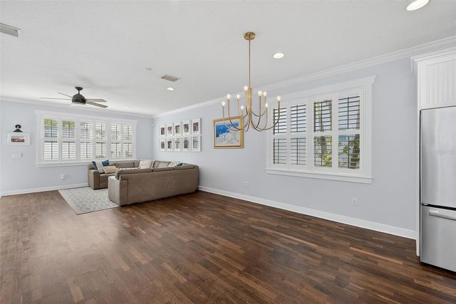 3212 W SAN PEDRO STREET, Tampa, FL 33629