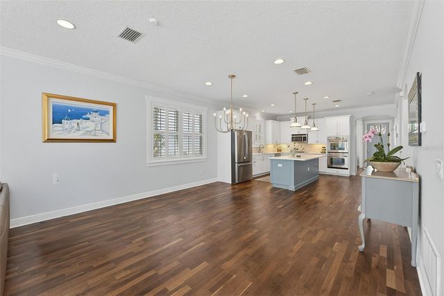 3212 W SAN PEDRO STREET, Tampa, FL 33629