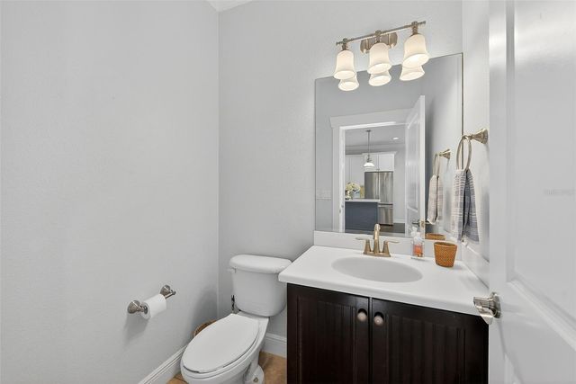 3212 W SAN PEDRO STREET, Tampa, FL 33629