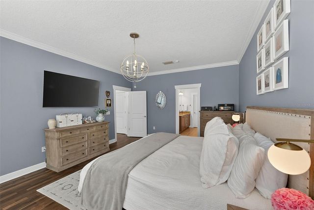 3212 W SAN PEDRO STREET, Tampa, FL 33629