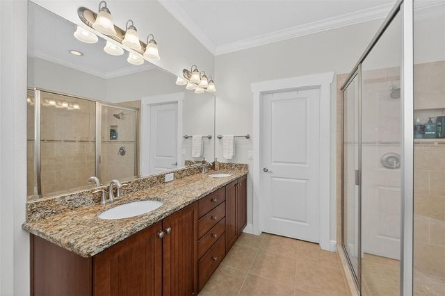 3212 W SAN PEDRO STREET, Tampa, FL 33629