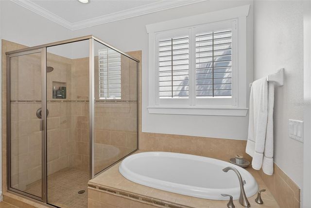 3212 W SAN PEDRO STREET, Tampa, FL 33629