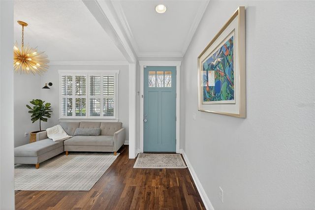 3212 W SAN PEDRO STREET, Tampa, FL 33629