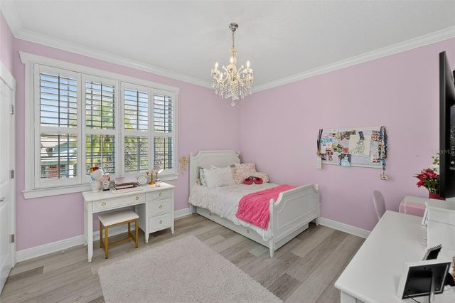 3212 W SAN PEDRO STREET, Tampa, FL 33629