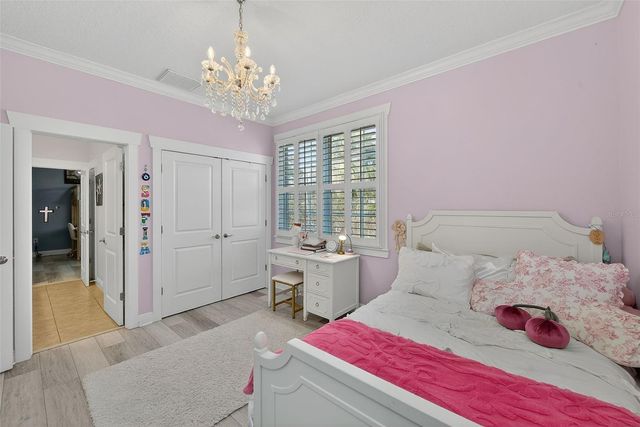 3212 W SAN PEDRO STREET, Tampa, FL 33629