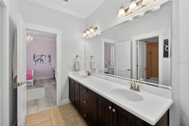 3212 W SAN PEDRO STREET, Tampa, FL 33629