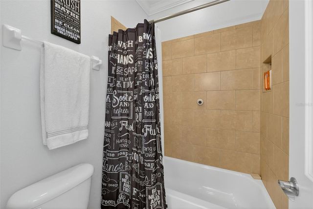 3212 W SAN PEDRO STREET, Tampa, FL 33629