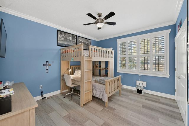 3212 W SAN PEDRO STREET, Tampa, FL 33629