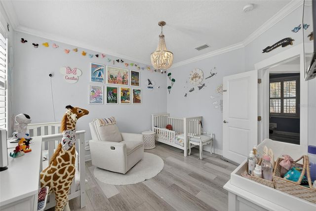 3212 W SAN PEDRO STREET, Tampa, FL 33629