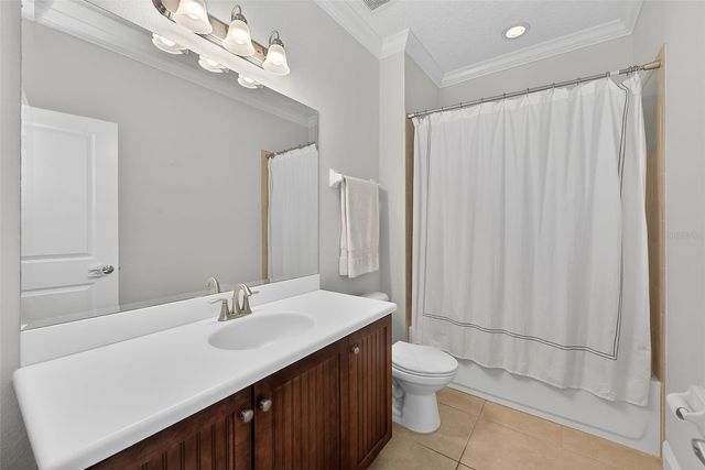 3212 W SAN PEDRO STREET, Tampa, FL 33629