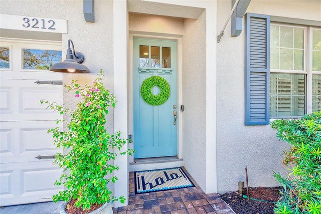 3212 W SAN PEDRO STREET, Tampa, FL 33629