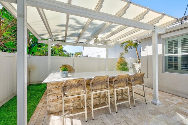 3212 W SAN PEDRO STREET, Tampa, FL 33629