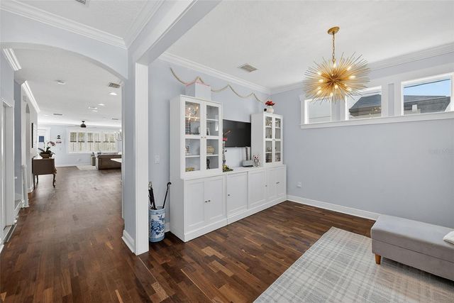 3212 W SAN PEDRO STREET, Tampa, FL 33629