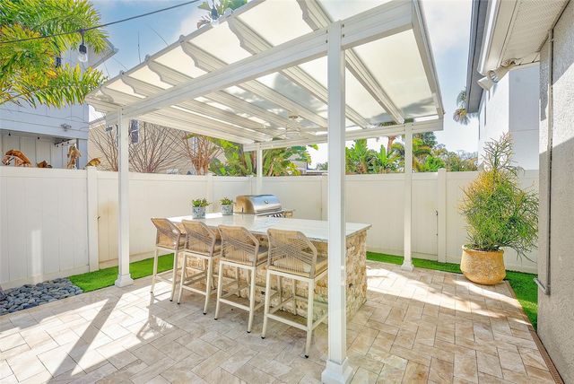 3212 W SAN PEDRO STREET, Tampa, FL 33629