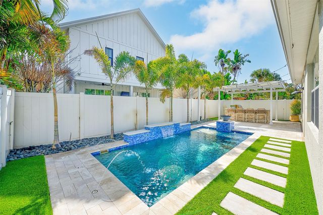 3212 W SAN PEDRO STREET, Tampa, FL 33629