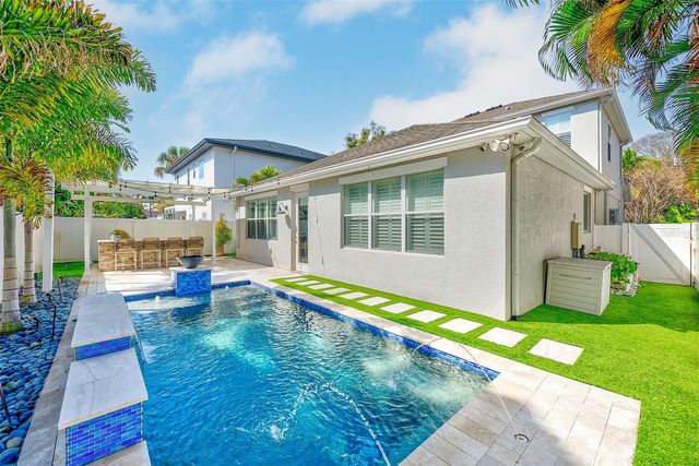 3212 W SAN PEDRO STREET, Tampa, FL 33629