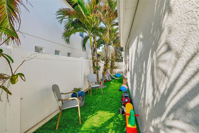 3212 W SAN PEDRO STREET, Tampa, FL 33629