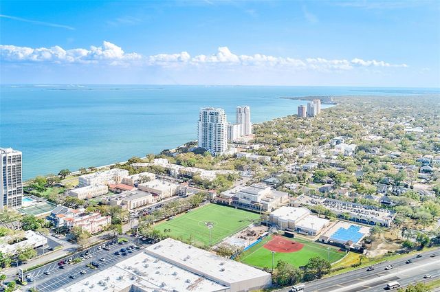 3212 W SAN PEDRO STREET, Tampa, FL 33629