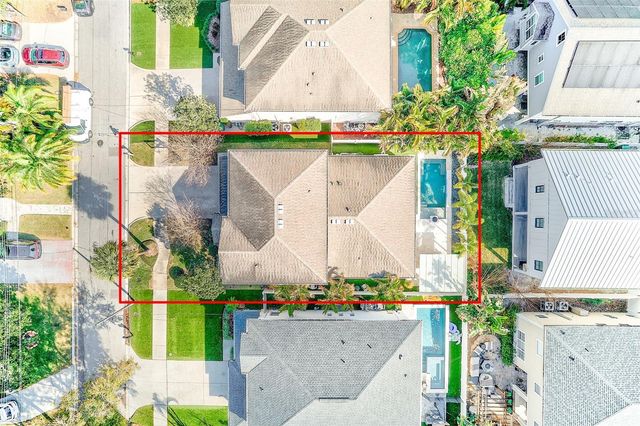 3212 W SAN PEDRO STREET, Tampa, FL 33629